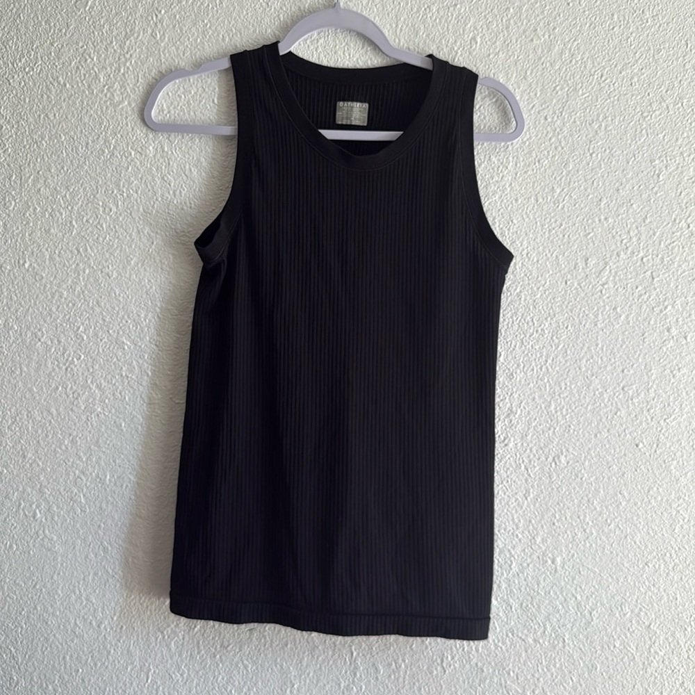 Athleta Bundle